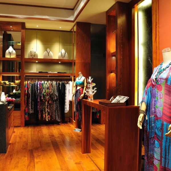 Property image - gallery 9