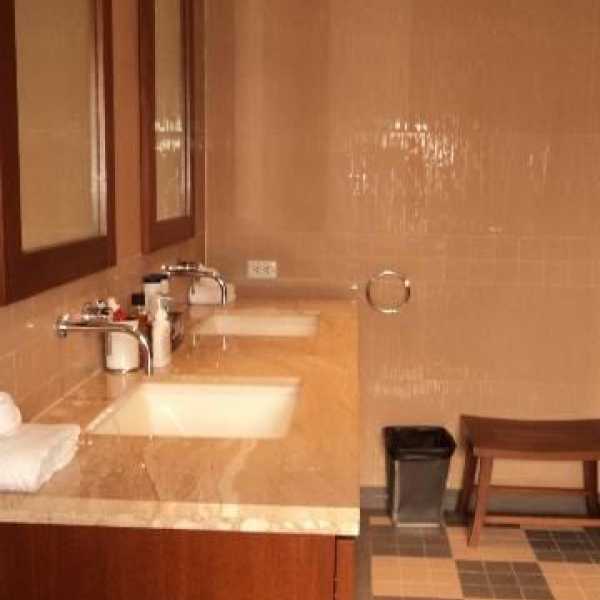 Property image - gallery 9