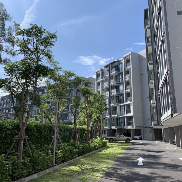 Property image - gallery 41