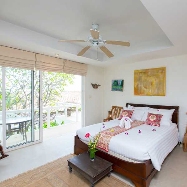 Property image - gallery 22