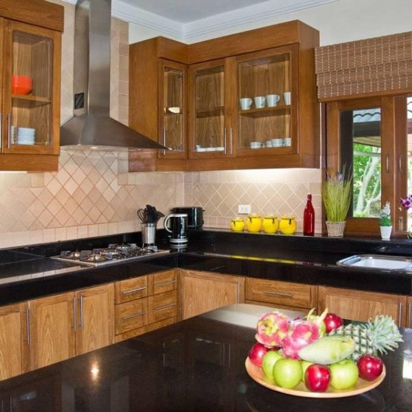 Property image - gallery 7