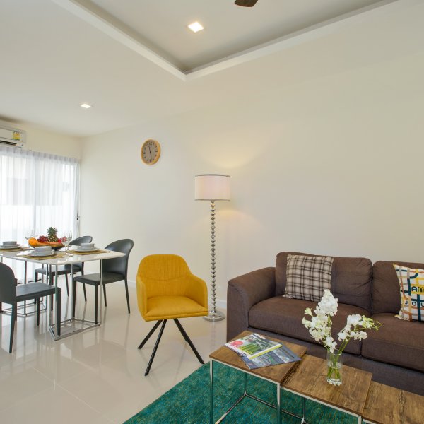 Property image - photo 3