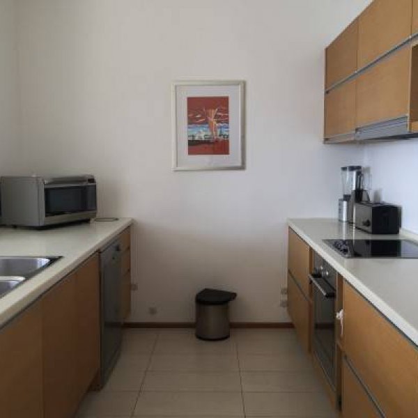 Property image - gallery 16