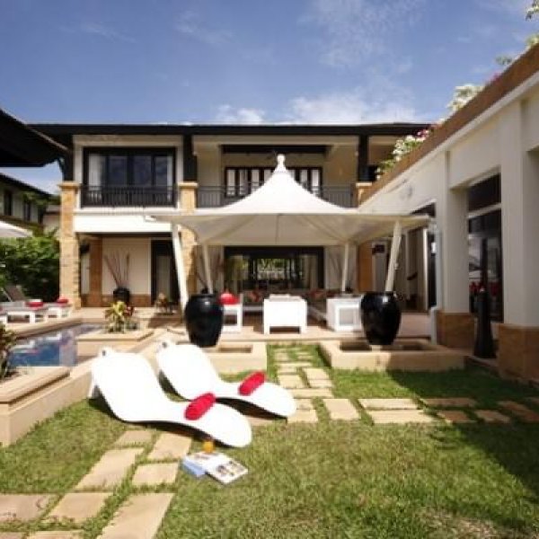 Property image - gallery 18