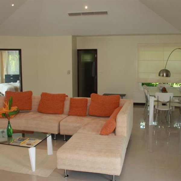 Property image - photo 3