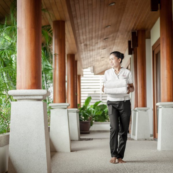 Property image - gallery 22