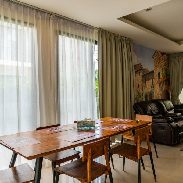 Property image - photo 2