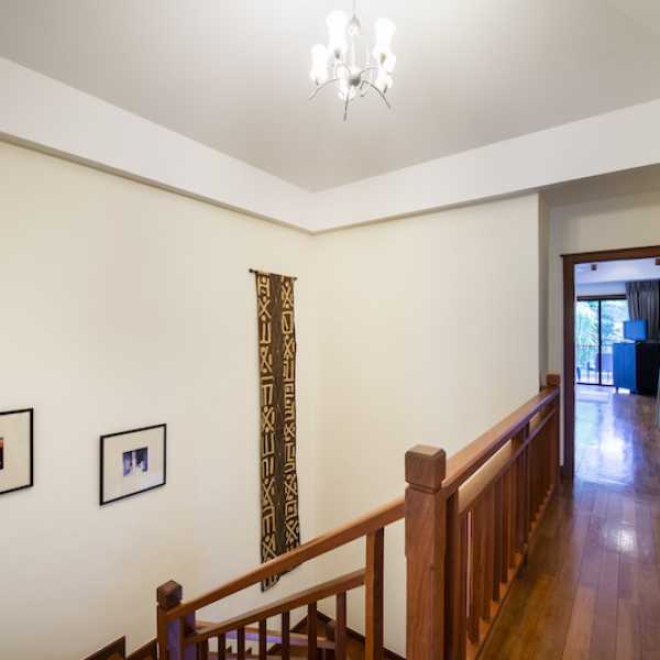 Property image - gallery 9
