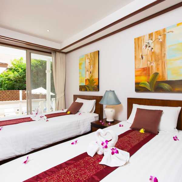 Property image - gallery 9