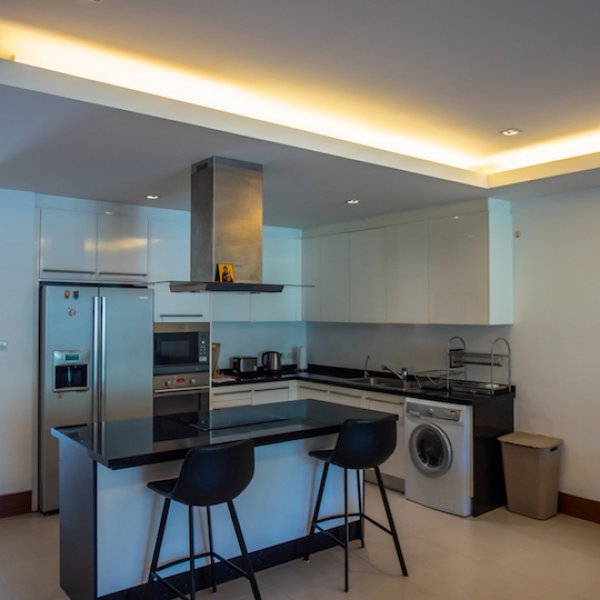 Property image - photo 3