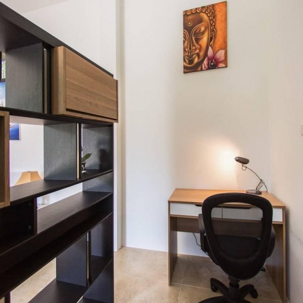 Property image - photo 5