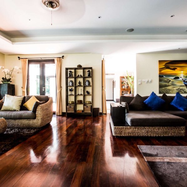 Property image - photo 5