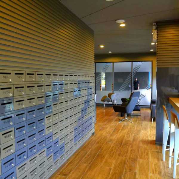 Property image - gallery 16