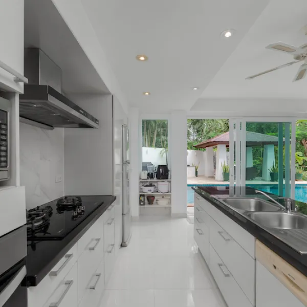 Property image - gallery 39