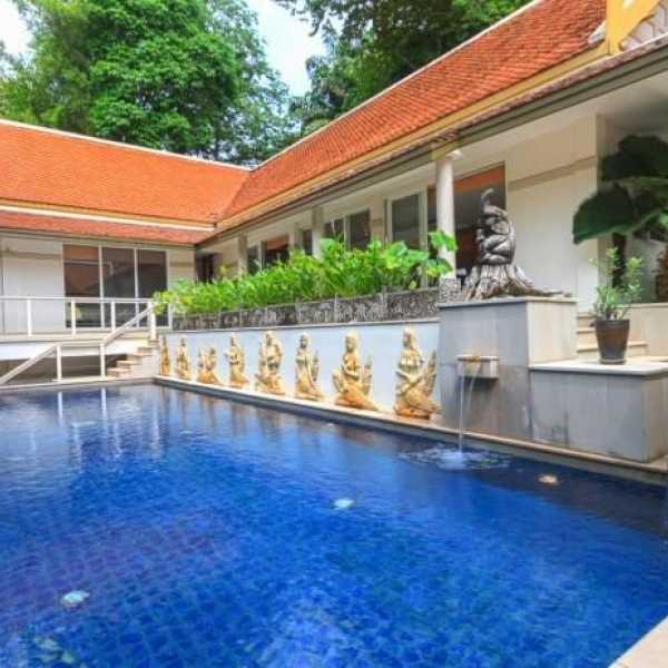 Property image - gallery 22