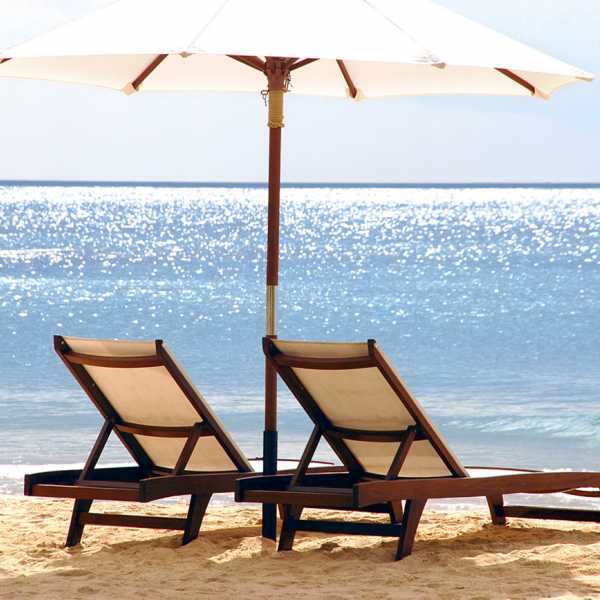 Property image - gallery 44