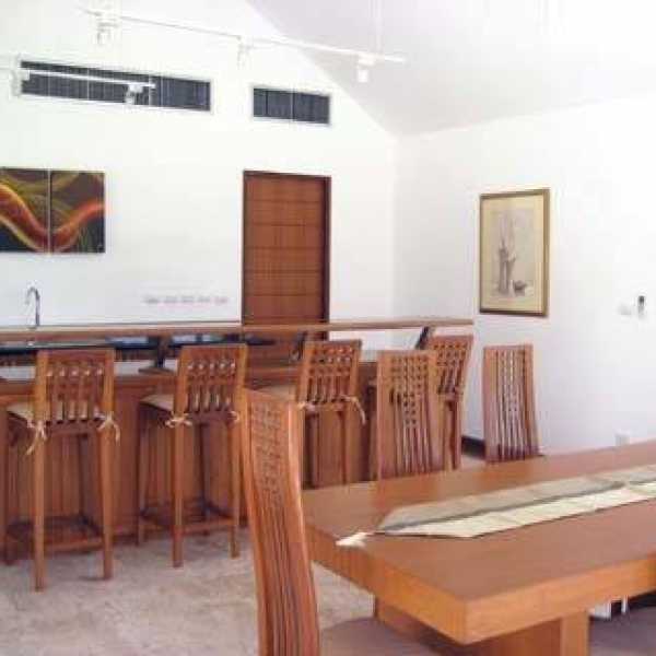 Property image - gallery 13