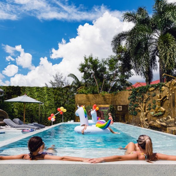 Property image - gallery 37