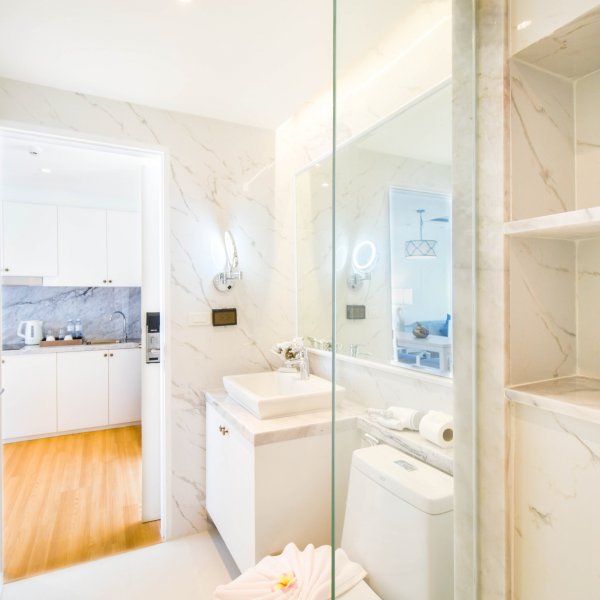 Property image - gallery 6