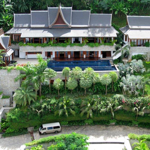 Property image - gallery 33