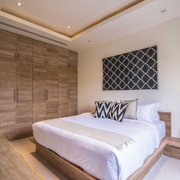 Property image - gallery 26