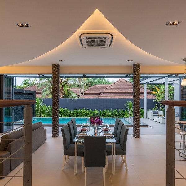 Property image - gallery 6