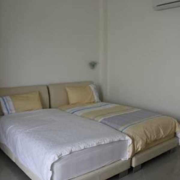 Property image - gallery 16