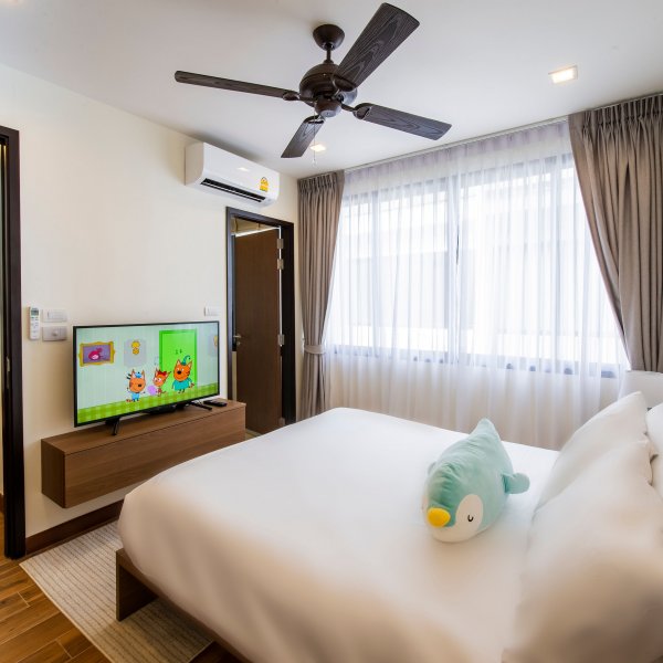 Property image - gallery 21