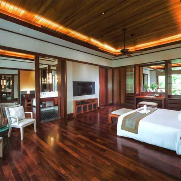 Property image - gallery 24