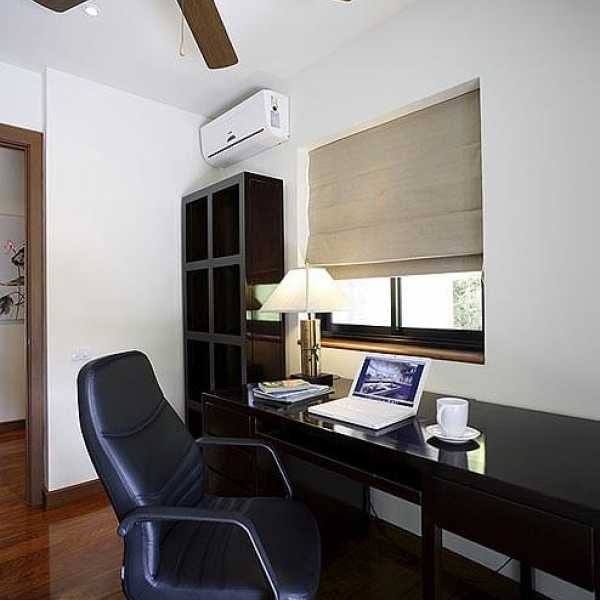 Property image - gallery 16