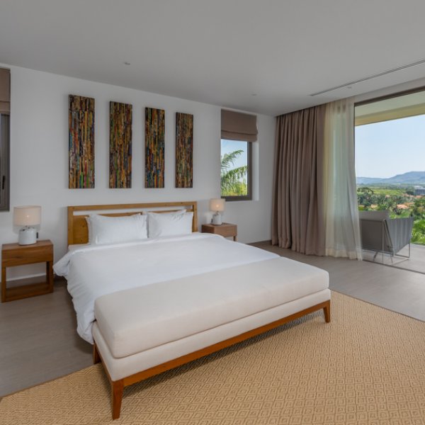 Property image - gallery 48