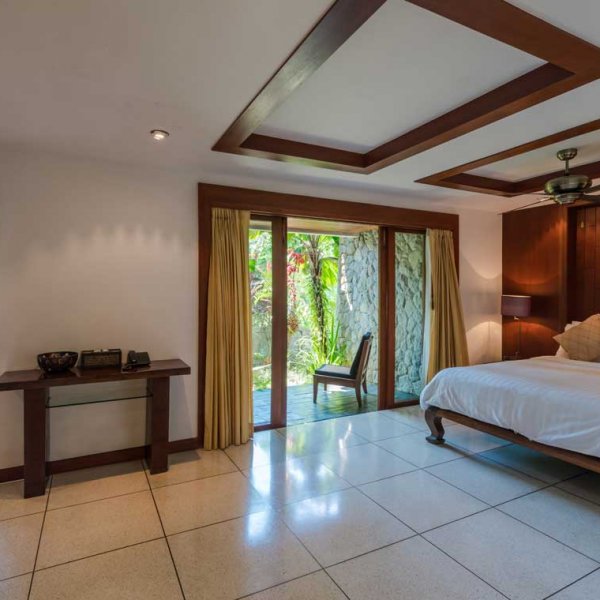 Property image - gallery 39