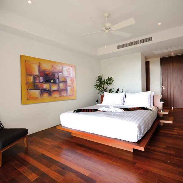 Property image - gallery 22