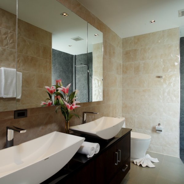 Property image - gallery 6