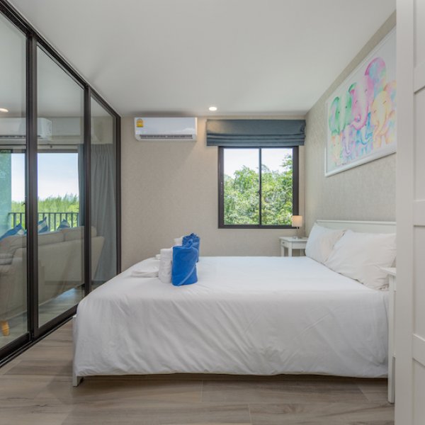 Property image - gallery 11