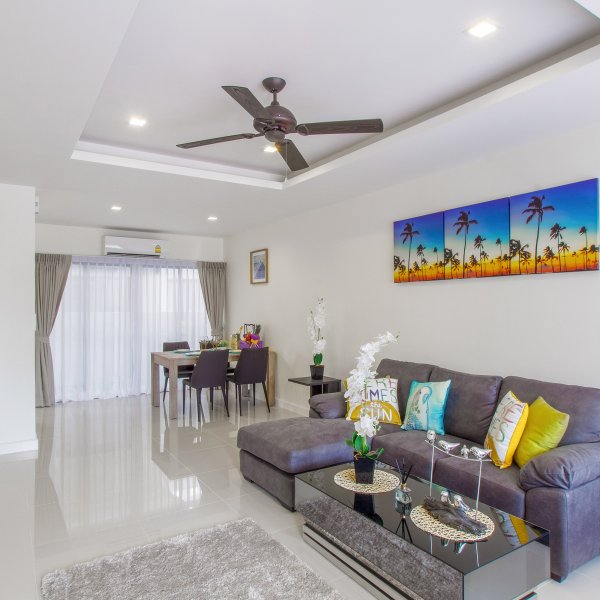 Property image - gallery 7