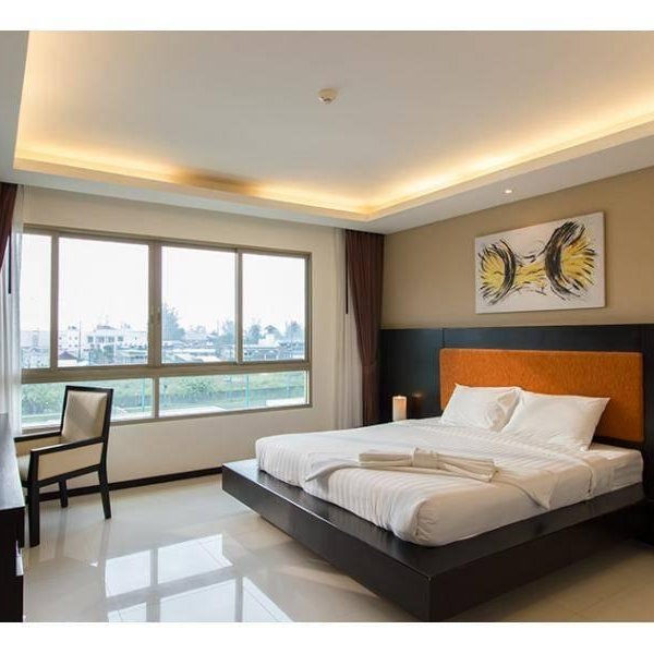 Property image - gallery 7