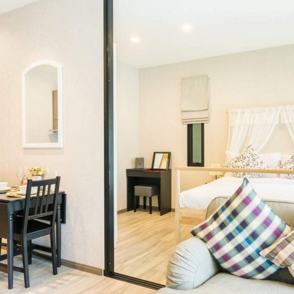 Property image - gallery 6