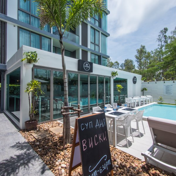 Property image - gallery 54