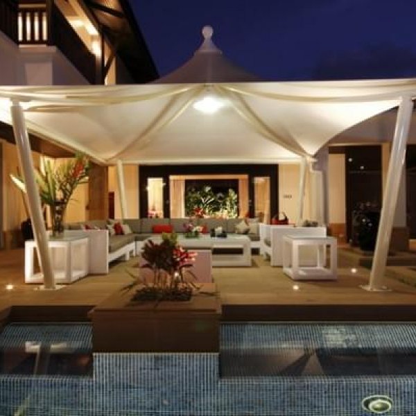 Property image - photo 4