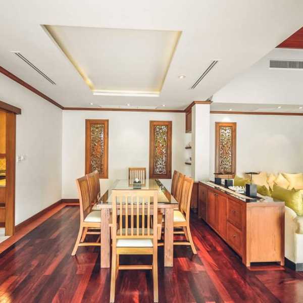 Property image - gallery 60