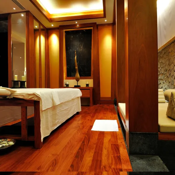 1-Bedroom Apartments, with sea view in Andara project, on Kamala beach - photo 4