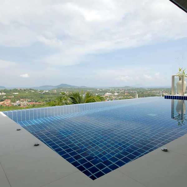 Property image - gallery 42