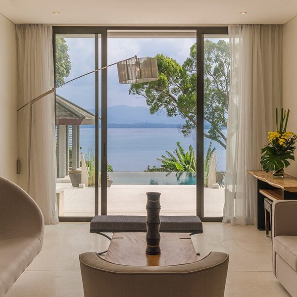 Property image - gallery 28