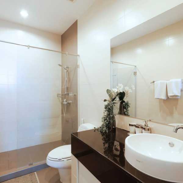 Property image - gallery 32