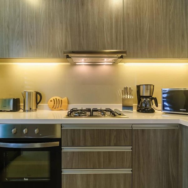 Property image - gallery 10