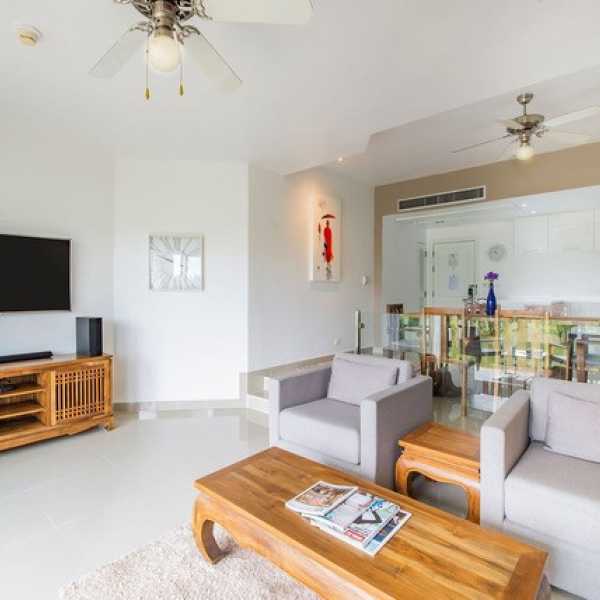 Property image - gallery 8