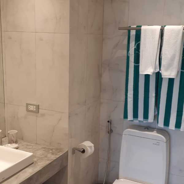 Property image - gallery 12