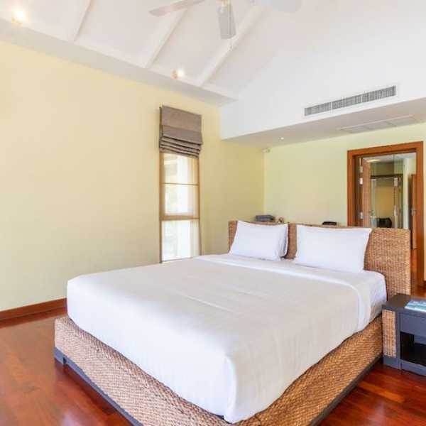 Property image - gallery 22