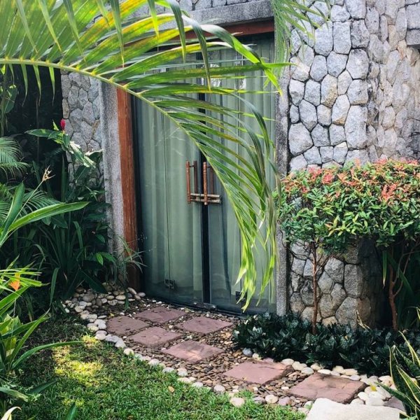 Property image - gallery 44